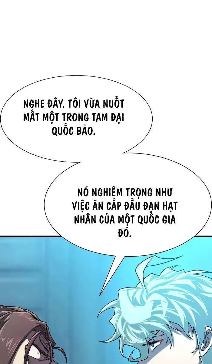 Bậc Thầy Thiết Kế Điền Trang Nettruyen ZZZ Chương 139 Page 79