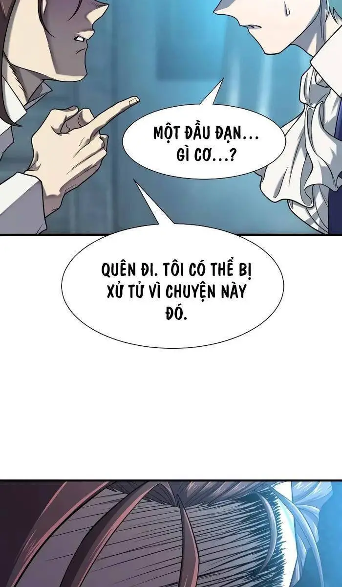 Bậc Thầy Thiết Kế Điền Trang Nettruyen ZZZ Chương 139 Page 80