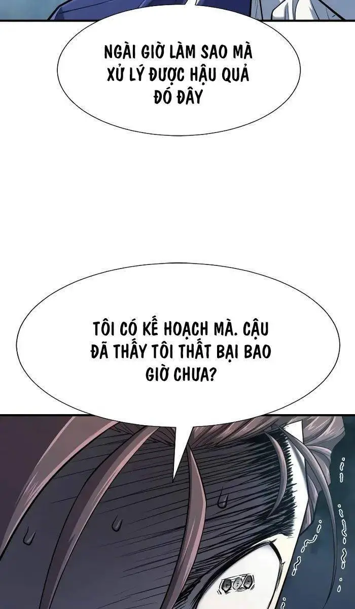 Bậc Thầy Thiết Kế Điền Trang Nettruyen ZZZ Chương 139 Page 83