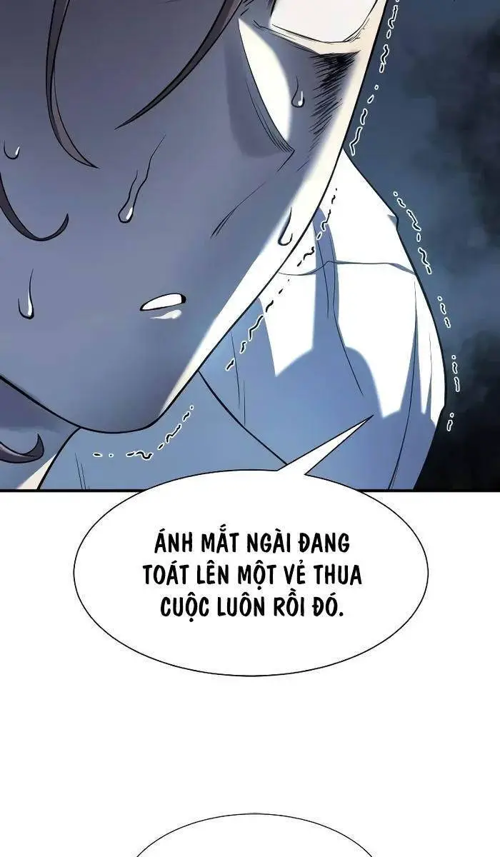 Bậc Thầy Thiết Kế Điền Trang Nettruyen ZZZ Chương 139 Page 84