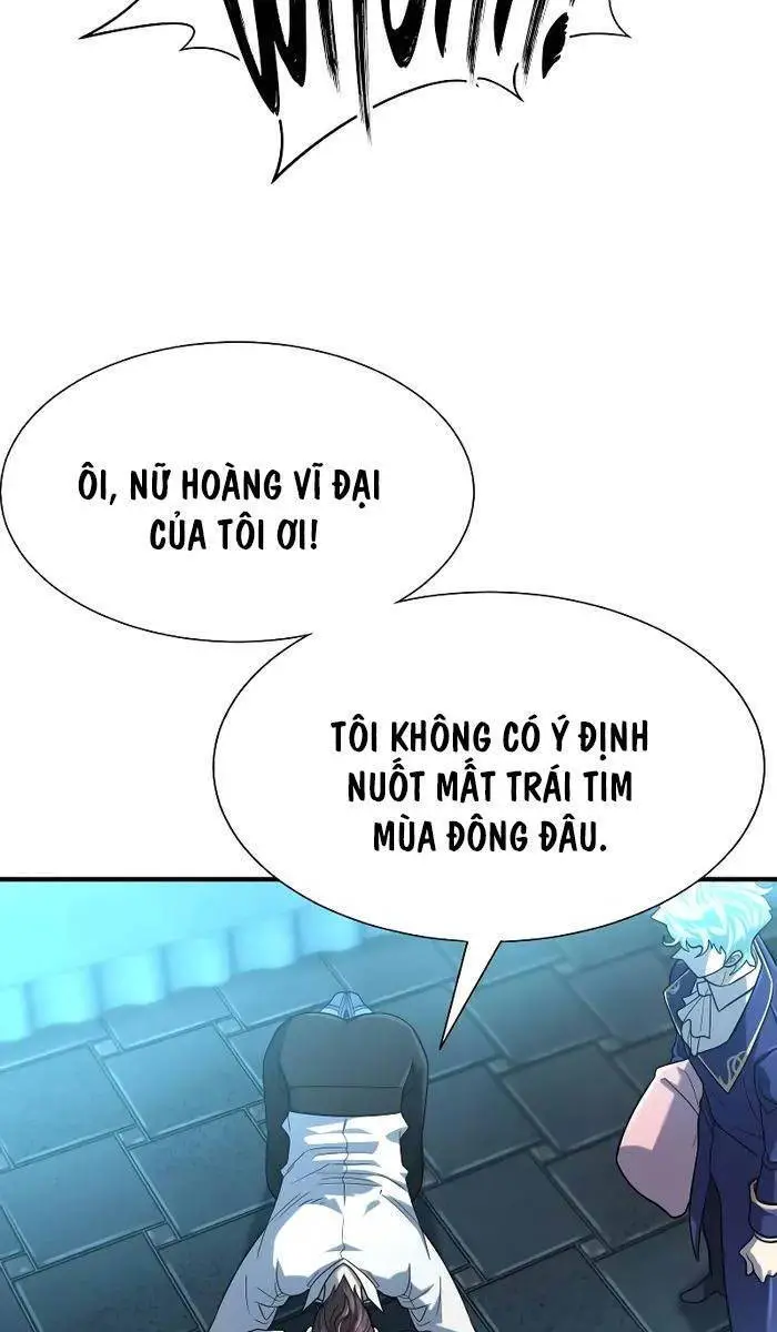 Bậc Thầy Thiết Kế Điền Trang Nettruyen ZZZ Chương 139 Page 86