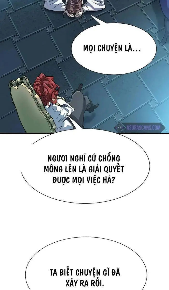 Bậc Thầy Thiết Kế Điền Trang Nettruyen ZZZ Chương 139 Page 87