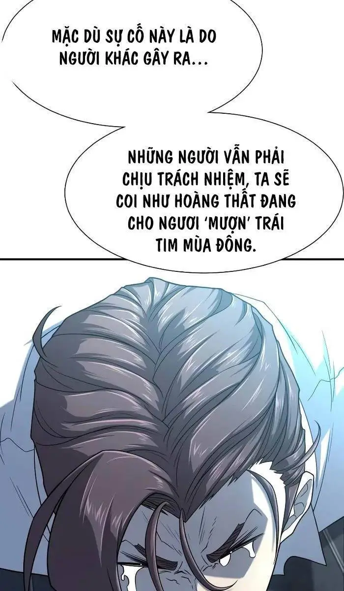 Bậc Thầy Thiết Kế Điền Trang Nettruyen ZZZ Chương 139 Page 89