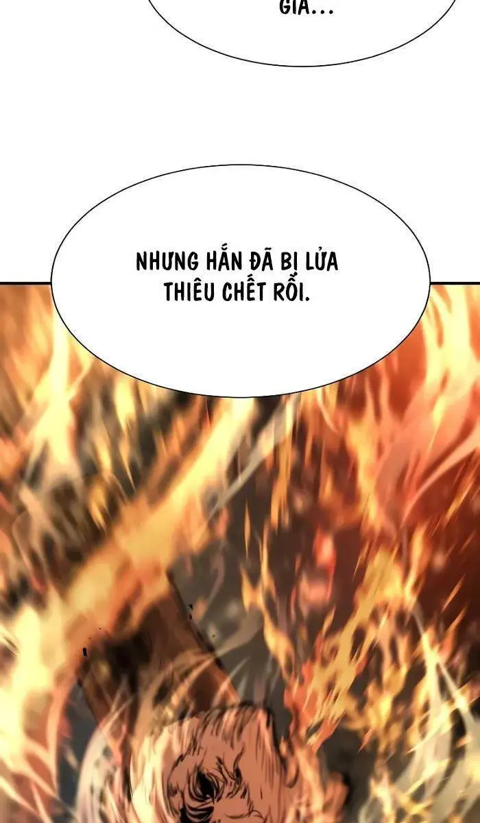 Bậc Thầy Thiết Kế Điền Trang Nettruyen ZZZ Chương 139 Page 92