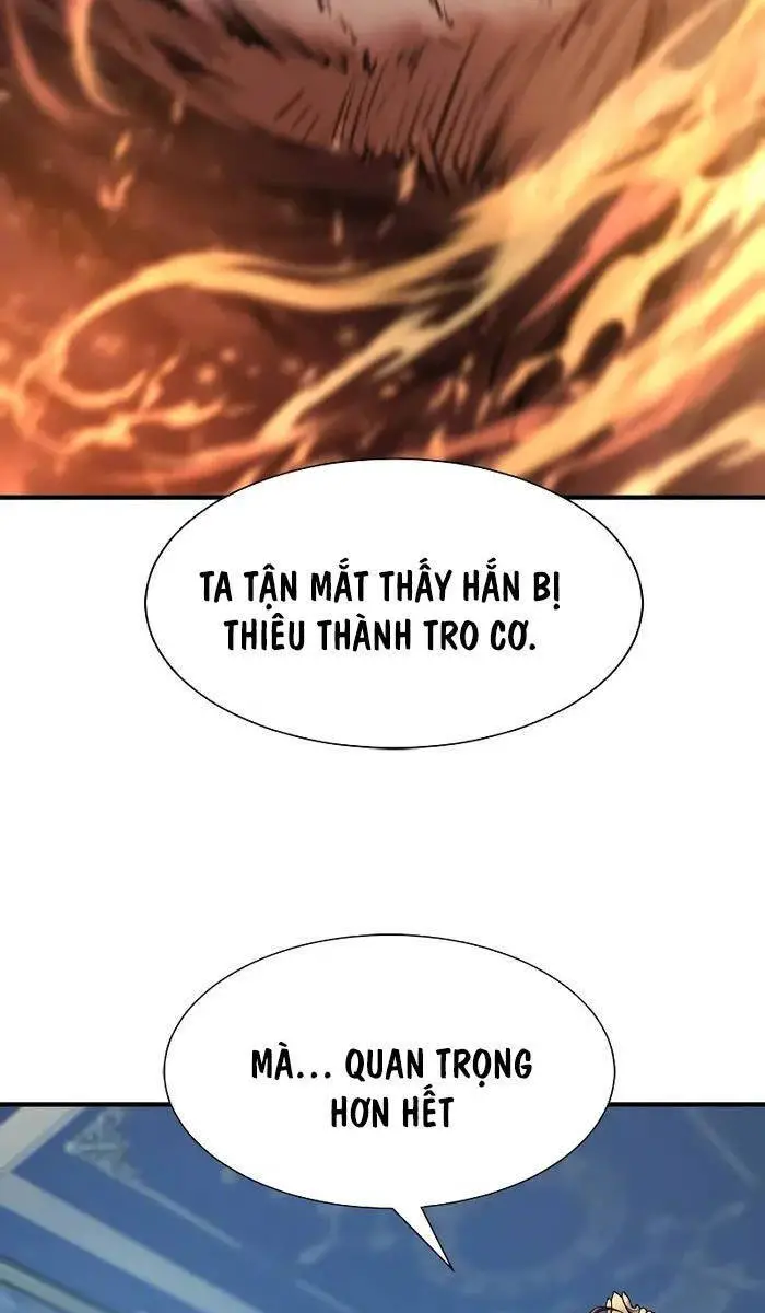 Bậc Thầy Thiết Kế Điền Trang Nettruyen ZZZ Chương 139 Page 95