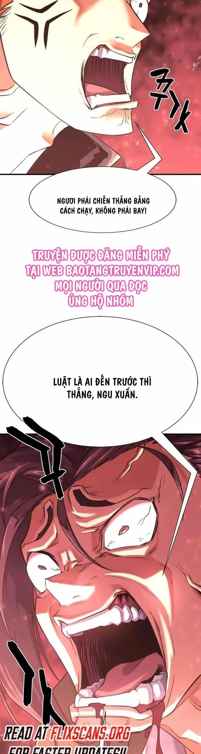 Bậc Thầy Thiết Kế Điền Trang Nettruyen ZZZ Chương 142 Page 4
