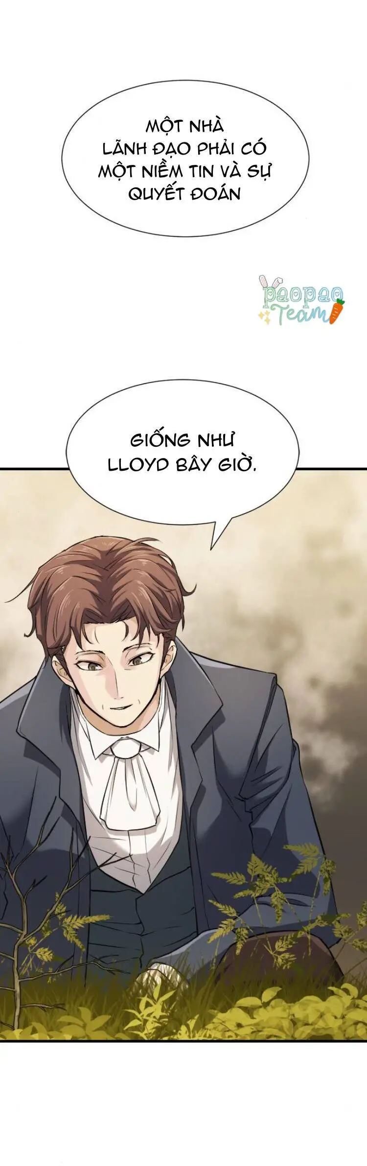 Bậc Thầy Thiết Kế Điền Trang Nettruyen ZZZ Chương 24 Page 10