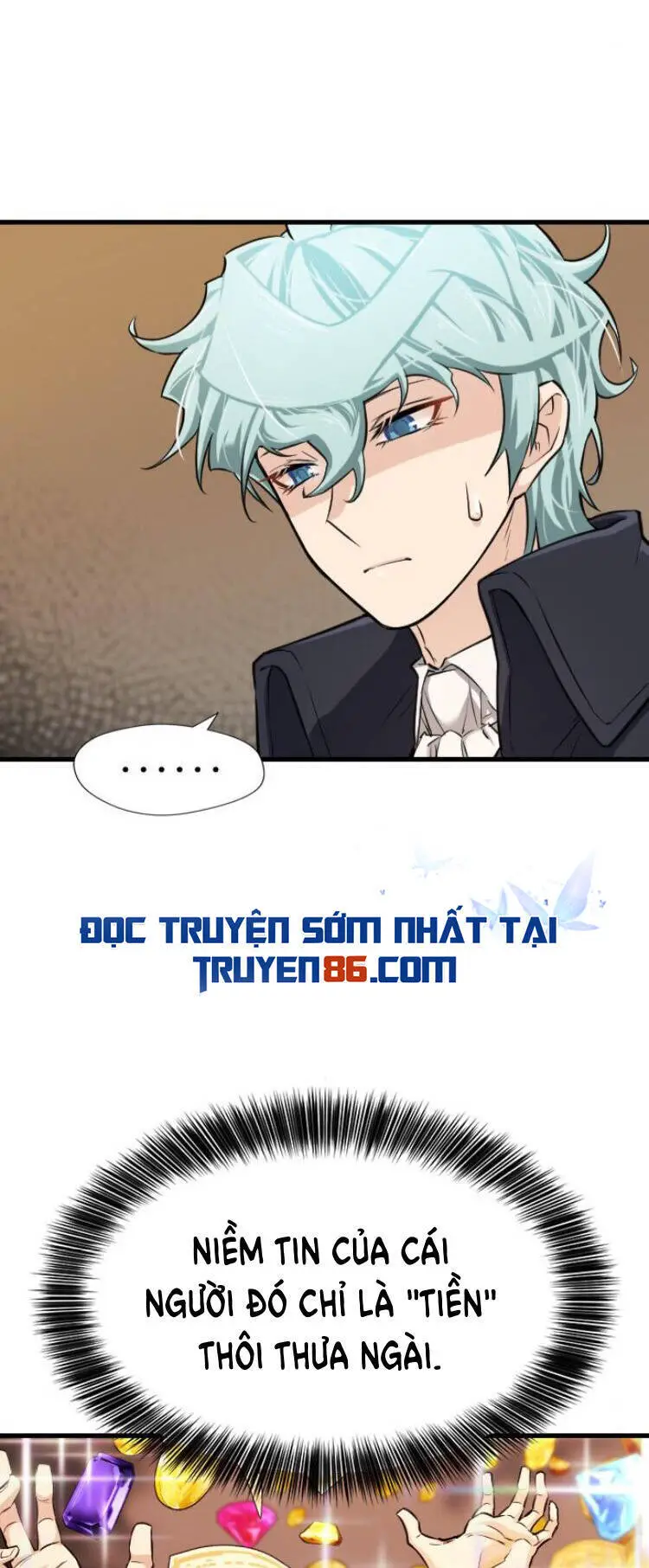Bậc Thầy Thiết Kế Điền Trang Nettruyen ZZZ Chương 24 Page 11