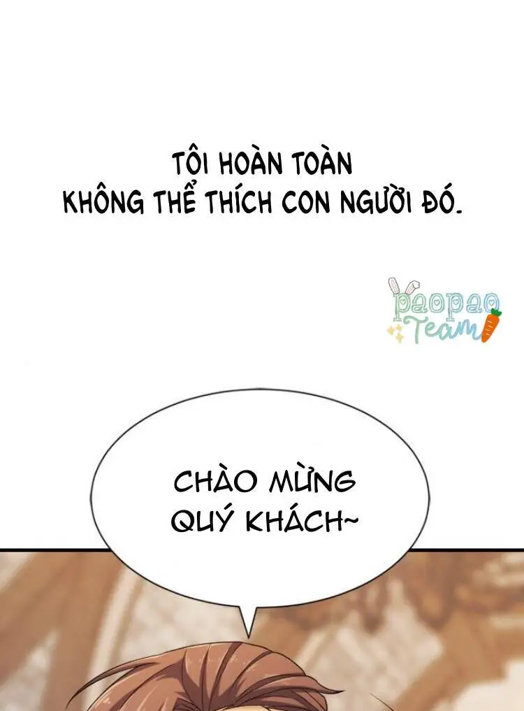 Bậc Thầy Thiết Kế Điền Trang Nettruyen ZZZ Chương 24 Page 28