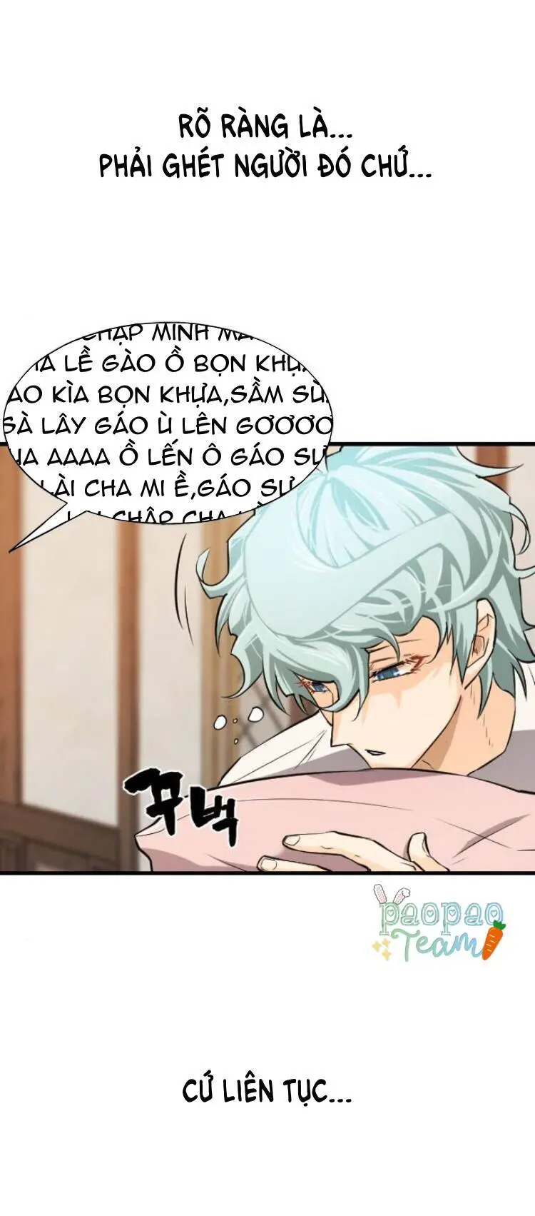 Bậc Thầy Thiết Kế Điền Trang Nettruyen ZZZ Chương 24 Page 32