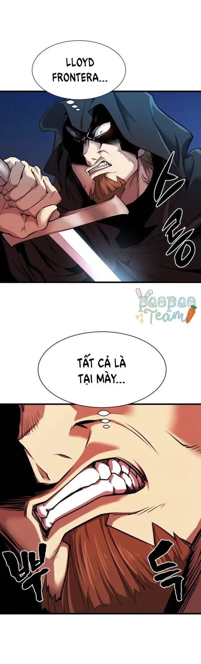 Bậc Thầy Thiết Kế Điền Trang Nettruyen ZZZ Chương 24 Page 40