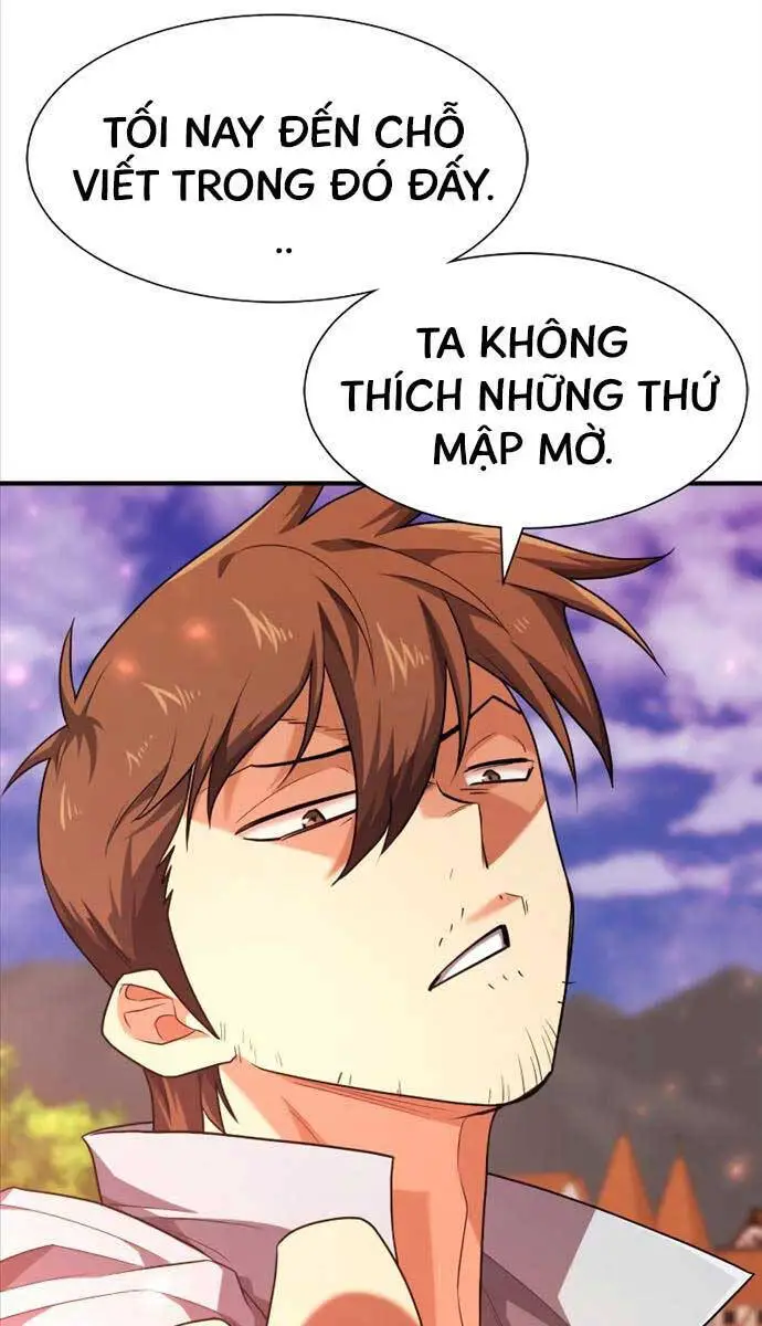 Bậc Thầy Thiết Kế Điền Trang Nettruyen ZZZ Chương 102 Page 42