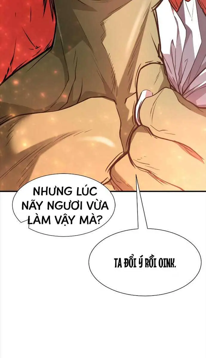 Bậc Thầy Thiết Kế Điền Trang Nettruyen ZZZ Chương 102 Page 45