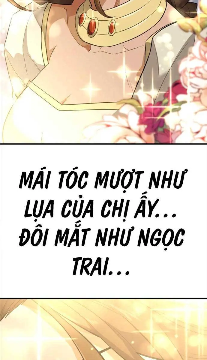 Bậc Thầy Thiết Kế Điền Trang Nettruyen ZZZ Chương 102 Page 48