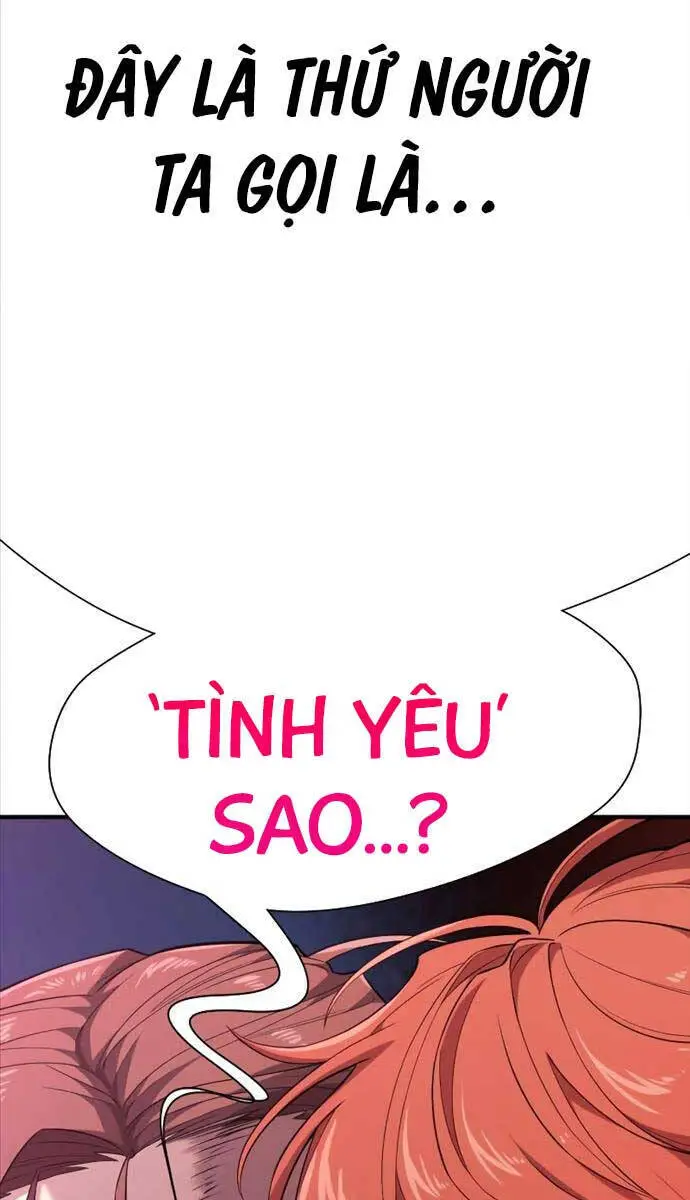 Bậc Thầy Thiết Kế Điền Trang Nettruyen ZZZ Chương 102 Page 51