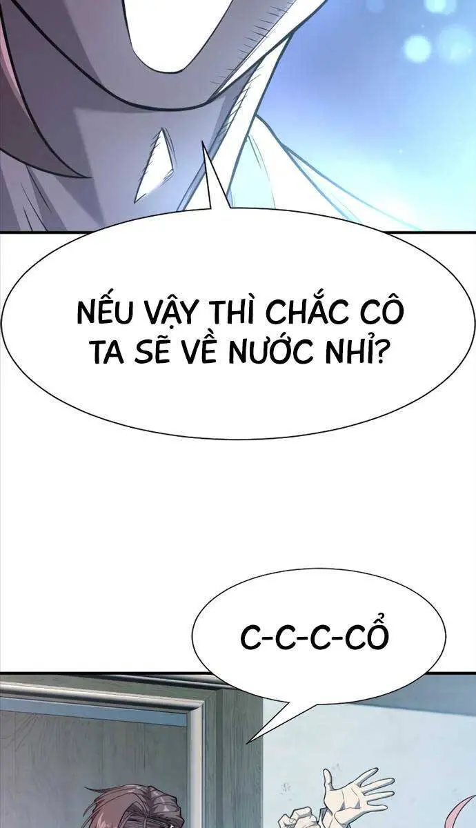 Bậc Thầy Thiết Kế Điền Trang Nettruyen ZZZ Chương 102 Page 57