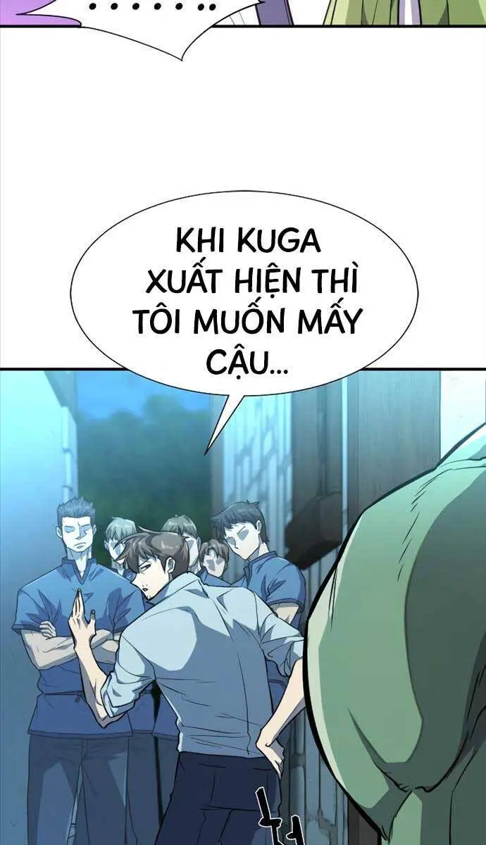 Bậc Thầy Thiết Kế Điền Trang Nettruyen ZZZ Chương 102 Page 61
