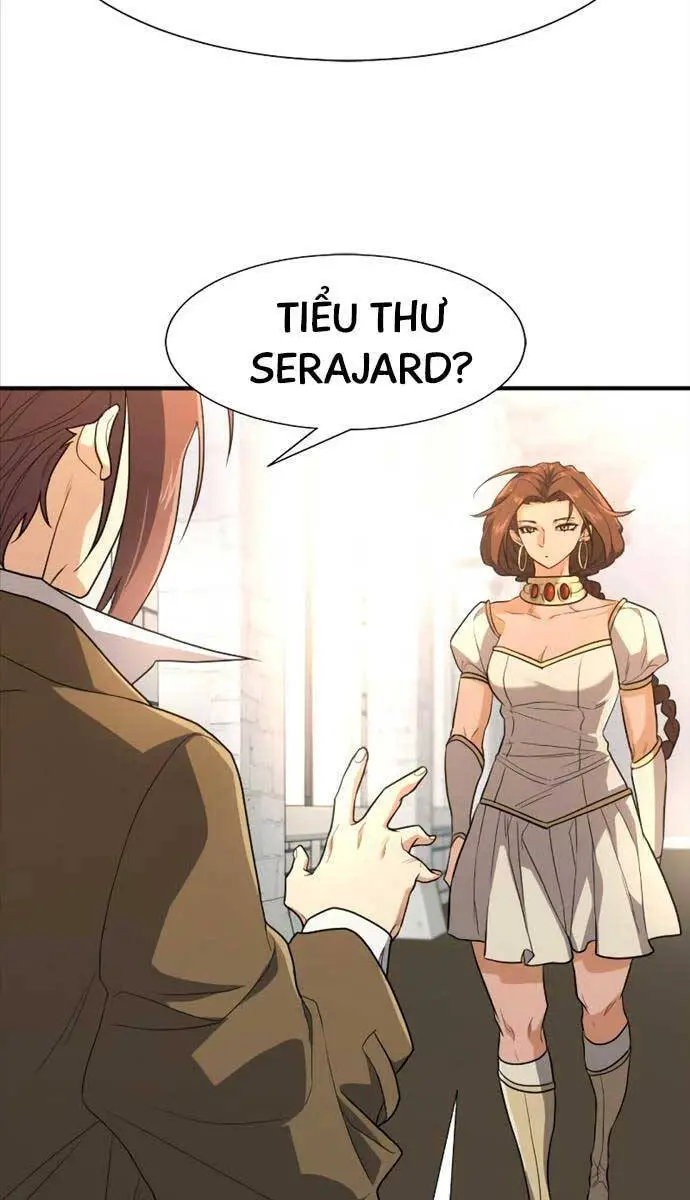 Bậc Thầy Thiết Kế Điền Trang Nettruyen ZZZ Chương 102 Page 65