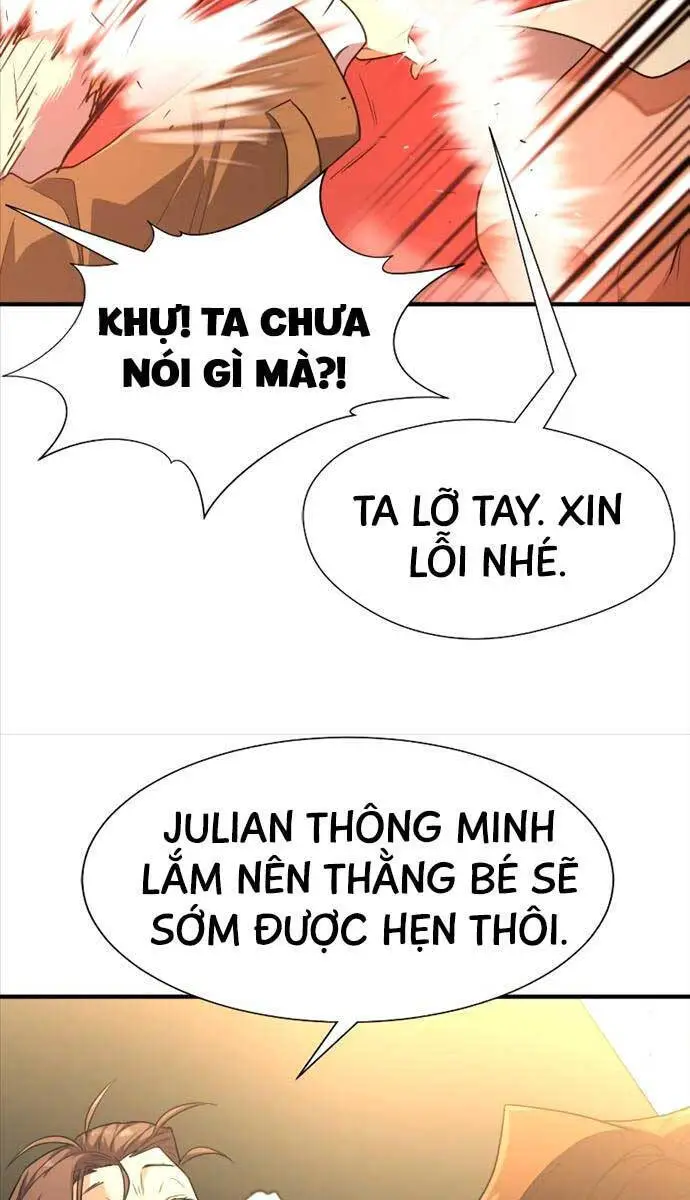 Bậc Thầy Thiết Kế Điền Trang Nettruyen ZZZ Chương 102 Page 67