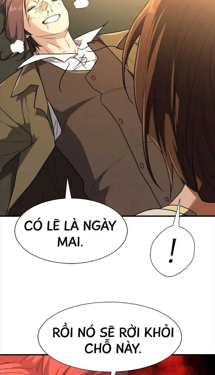 Bậc Thầy Thiết Kế Điền Trang Nettruyen ZZZ Chương 102 Page 68