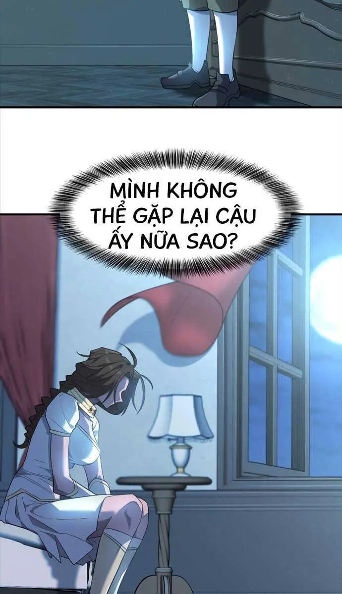 Bậc Thầy Thiết Kế Điền Trang Nettruyen ZZZ Chương 102 Page 72