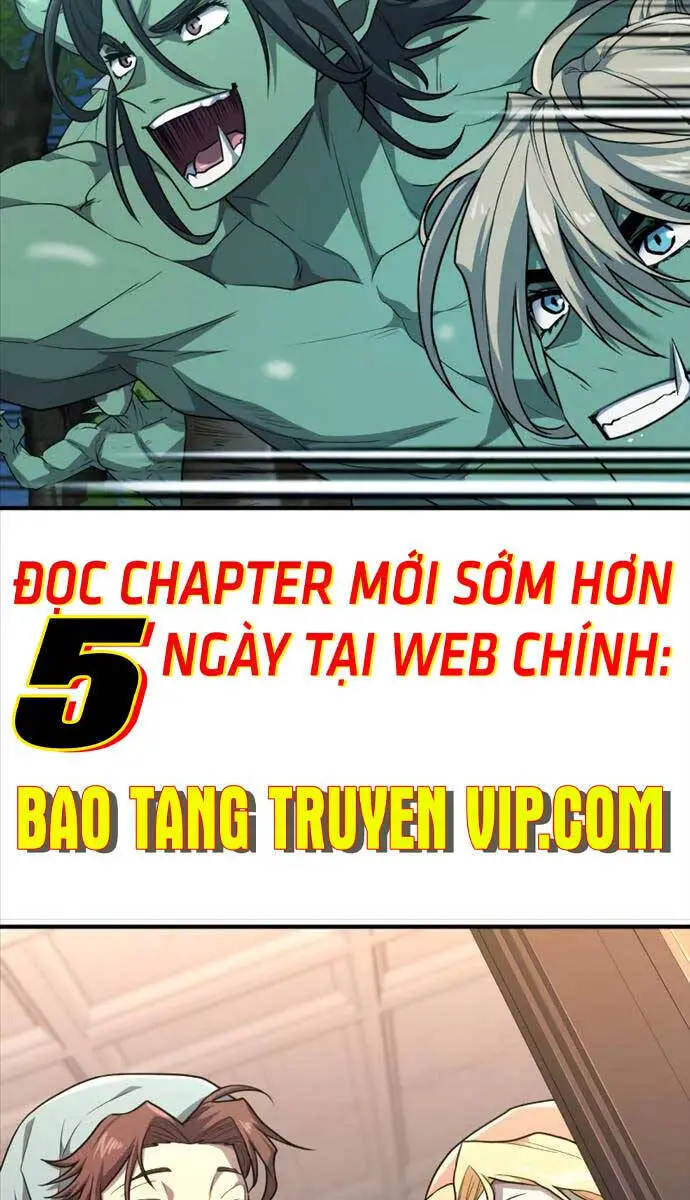 Bậc Thầy Thiết Kế Điền Trang Nettruyen ZZZ Chương 102 Page 86