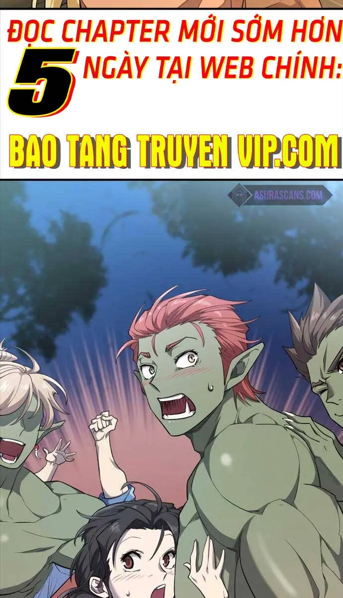 Bậc Thầy Thiết Kế Điền Trang Nettruyen ZZZ Chương 102 Page 89
