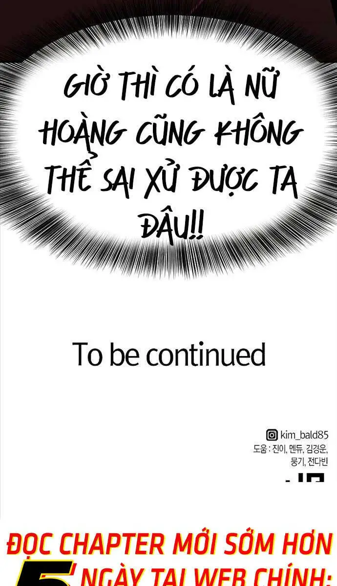 Bậc Thầy Thiết Kế Điền Trang Nettruyen ZZZ Chương 102 Page 97