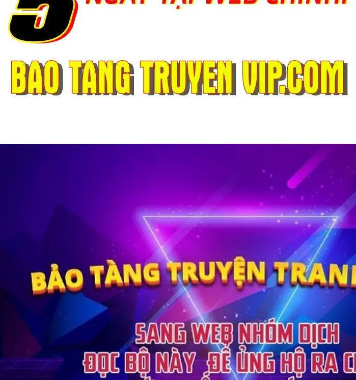 Bậc Thầy Thiết Kế Điền Trang Nettruyen ZZZ Chương 102 Page 98