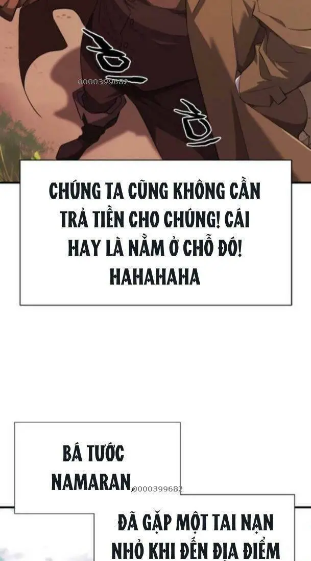 Bậc Thầy Thiết Kế Điền Trang Nettruyen ZZZ Chương 91 Page 3