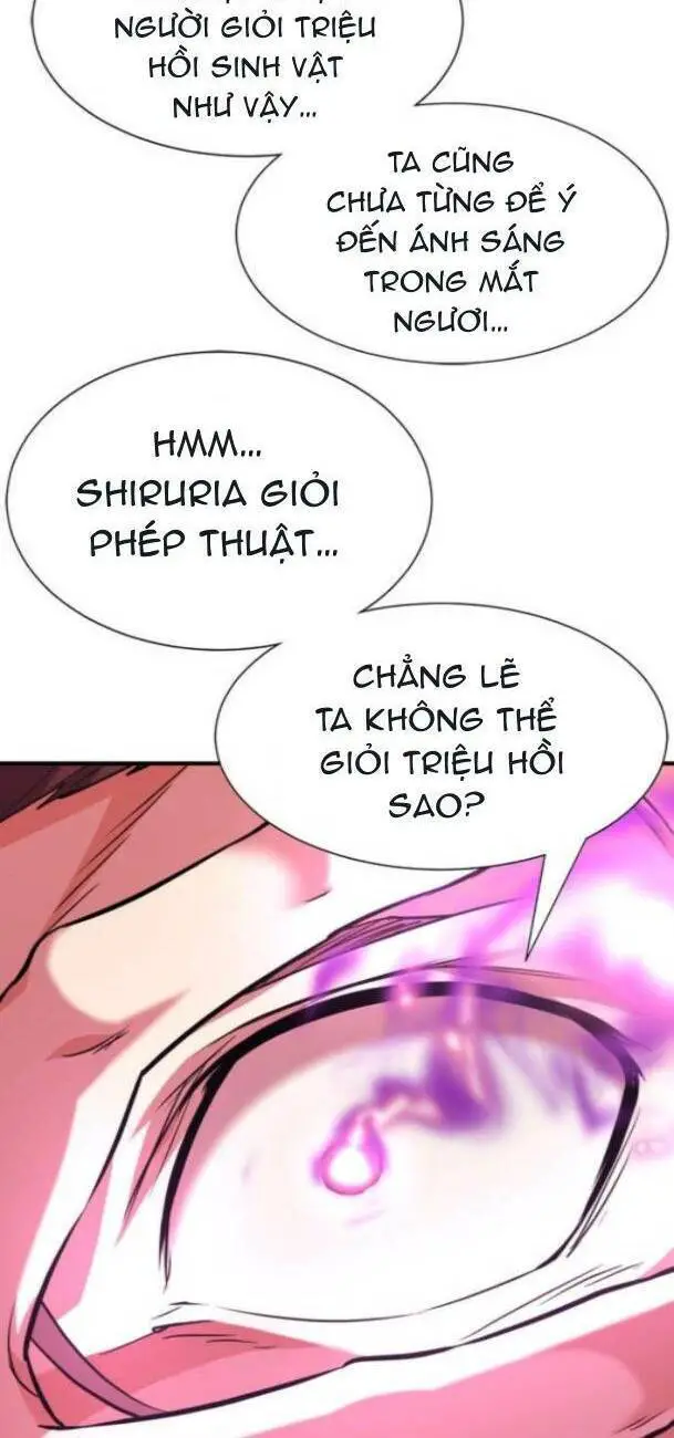Bậc Thầy Thiết Kế Điền Trang Nettruyen ZZZ Chương 91 Page 6