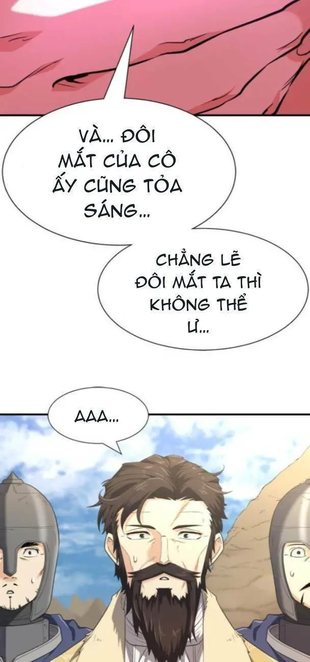 Bậc Thầy Thiết Kế Điền Trang Nettruyen ZZZ Chương 91 Page 7