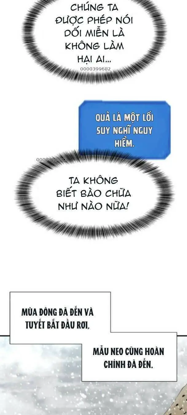 Bậc Thầy Thiết Kế Điền Trang Nettruyen ZZZ Chương 91 Page 9