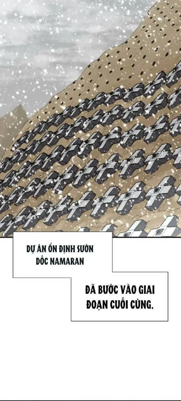Bậc Thầy Thiết Kế Điền Trang Nettruyen ZZZ Chương 91 Page 10