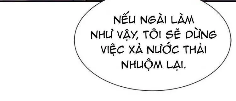 Bậc Thầy Thiết Kế Điền Trang Nettruyen ZZZ Chương 22 Page 16