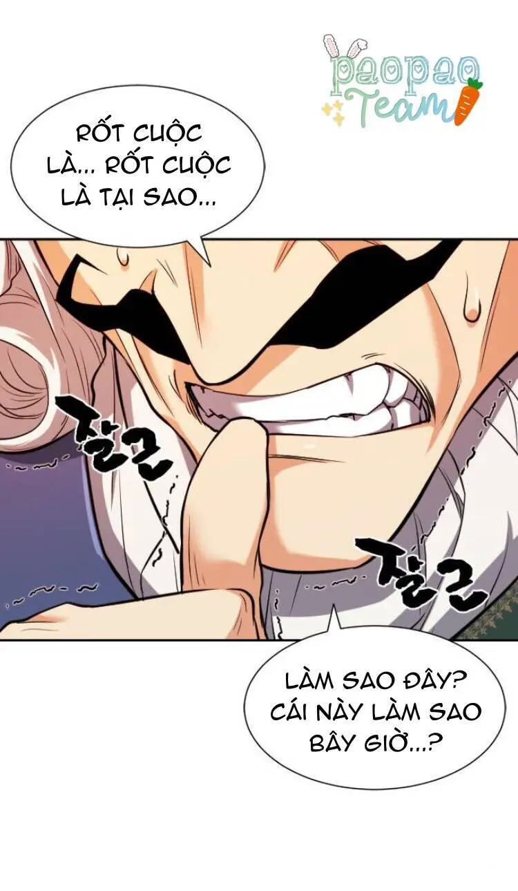 Bậc Thầy Thiết Kế Điền Trang Nettruyen ZZZ Chương 22 Page 59