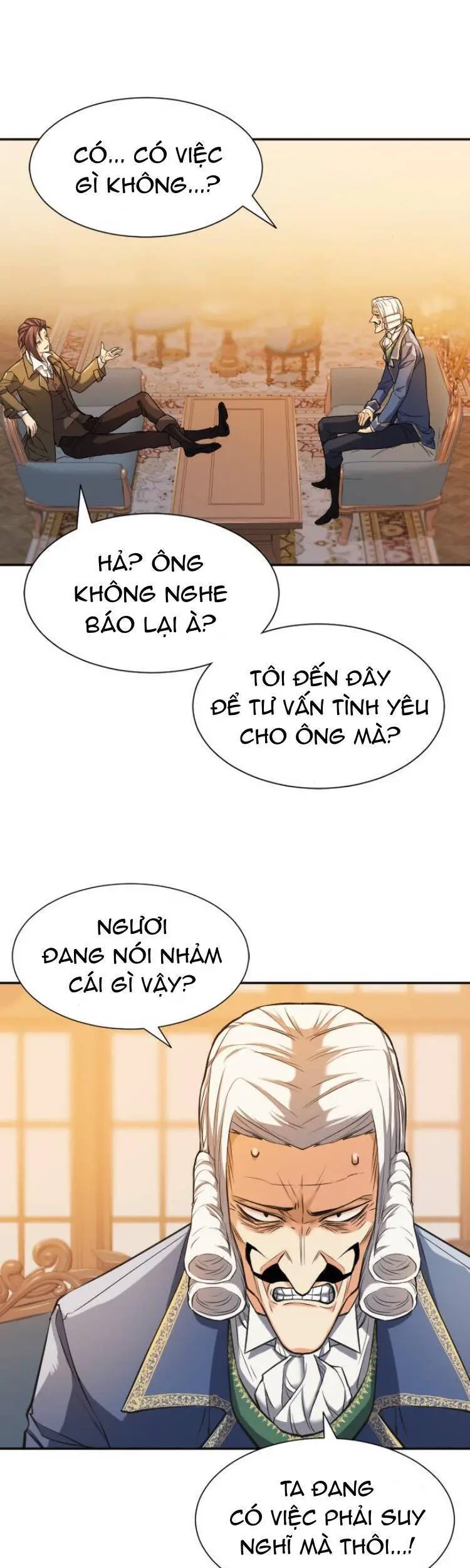 Bậc Thầy Thiết Kế Điền Trang Nettruyen ZZZ Chương 22 Page 64