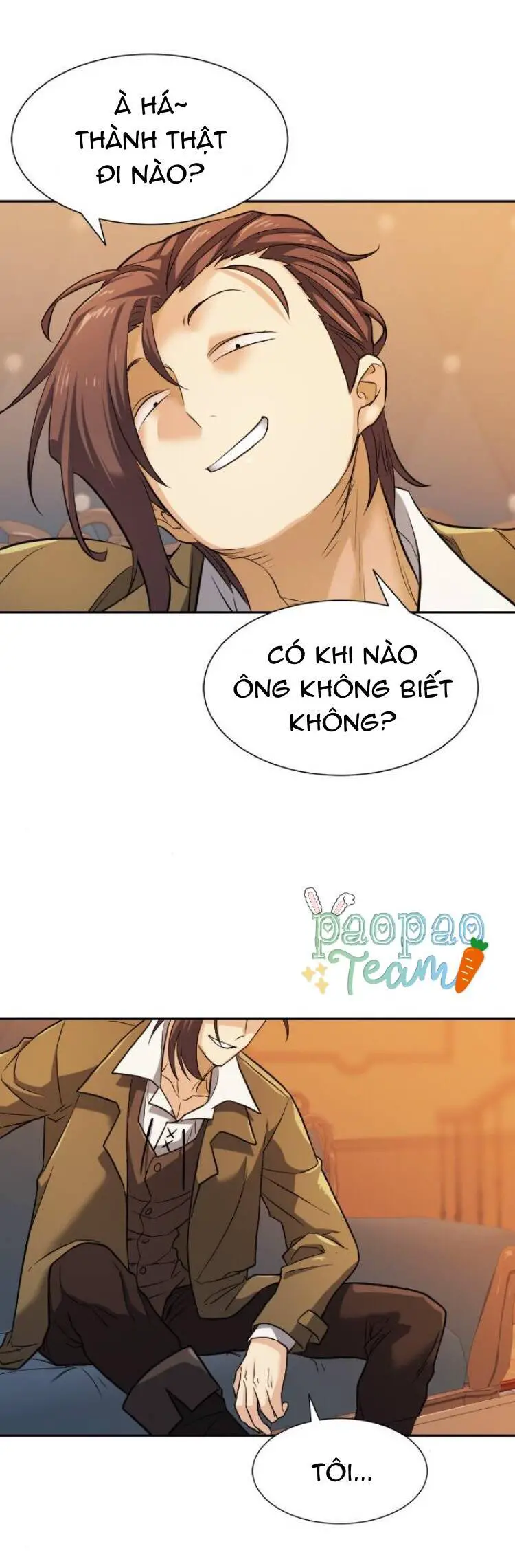 Bậc Thầy Thiết Kế Điền Trang Nettruyen ZZZ Chương 22 Page 66
