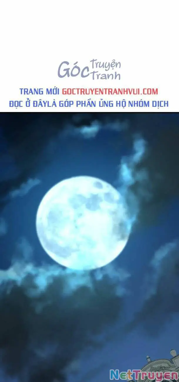 Bậc Thầy Thiết Kế Điền Trang Nettruyen ZZZ Chương 84 Page 2