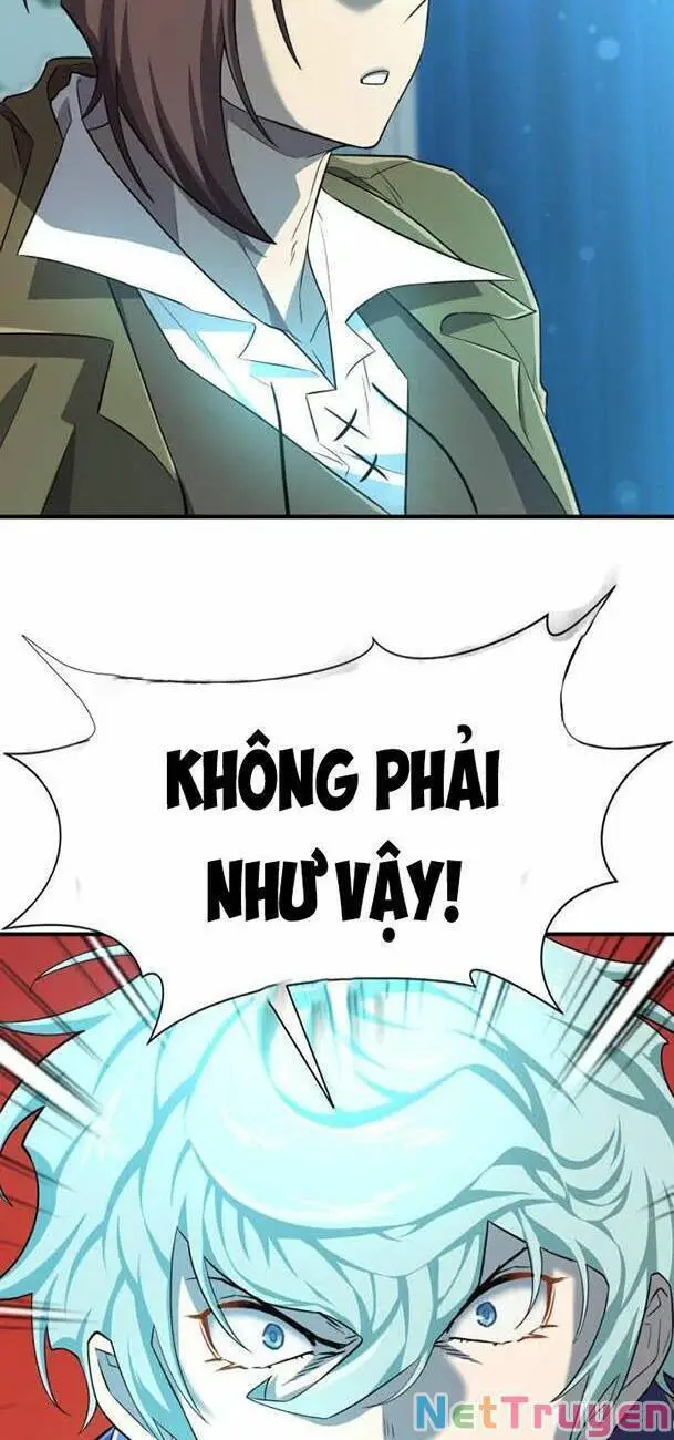 Bậc Thầy Thiết Kế Điền Trang Nettruyen ZZZ Chương 84 Page 10