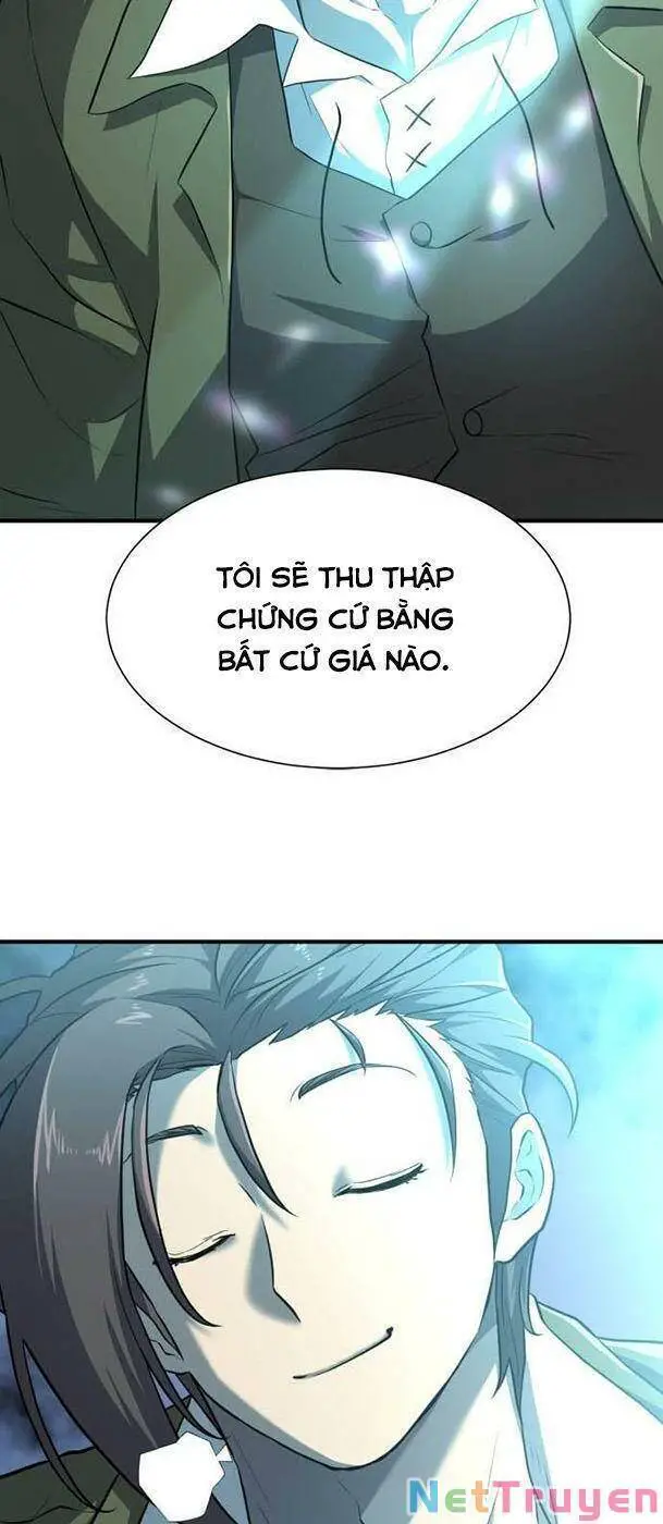Bậc Thầy Thiết Kế Điền Trang Nettruyen ZZZ Chương 84 Page 16
