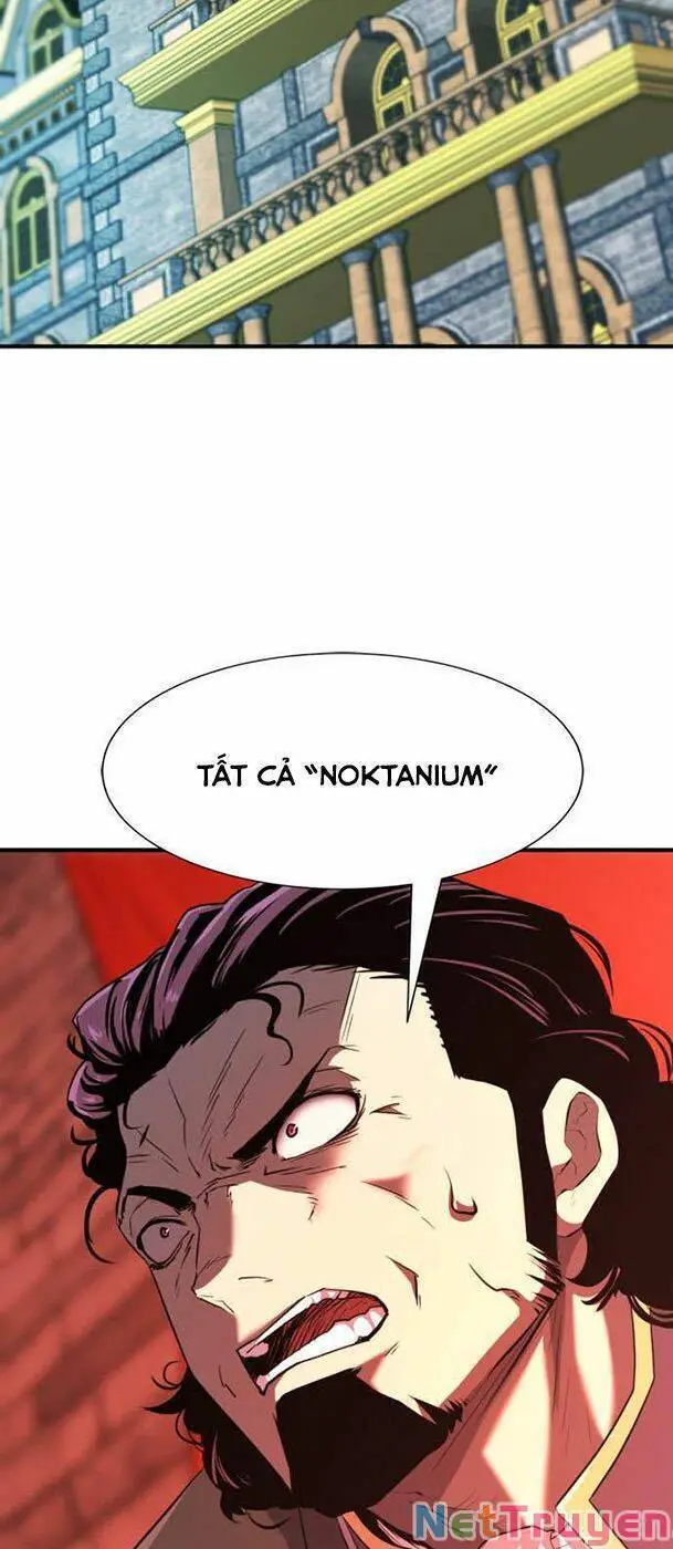 Bậc Thầy Thiết Kế Điền Trang Nettruyen ZZZ Chương 84 Page 19
