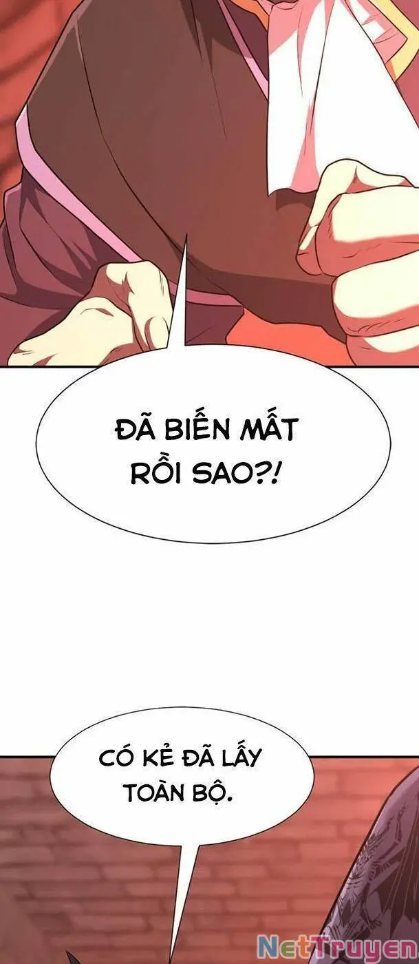 Bậc Thầy Thiết Kế Điền Trang Nettruyen ZZZ Chương 84 Page 20