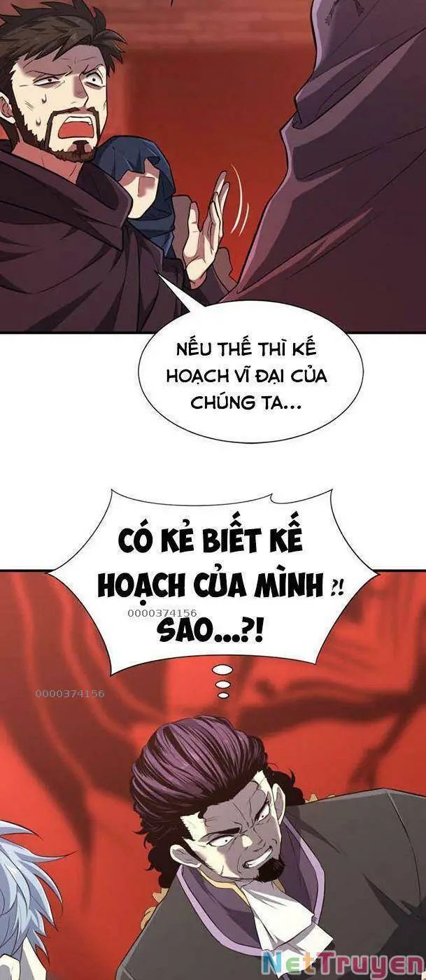 Bậc Thầy Thiết Kế Điền Trang Nettruyen ZZZ Chương 84 Page 21