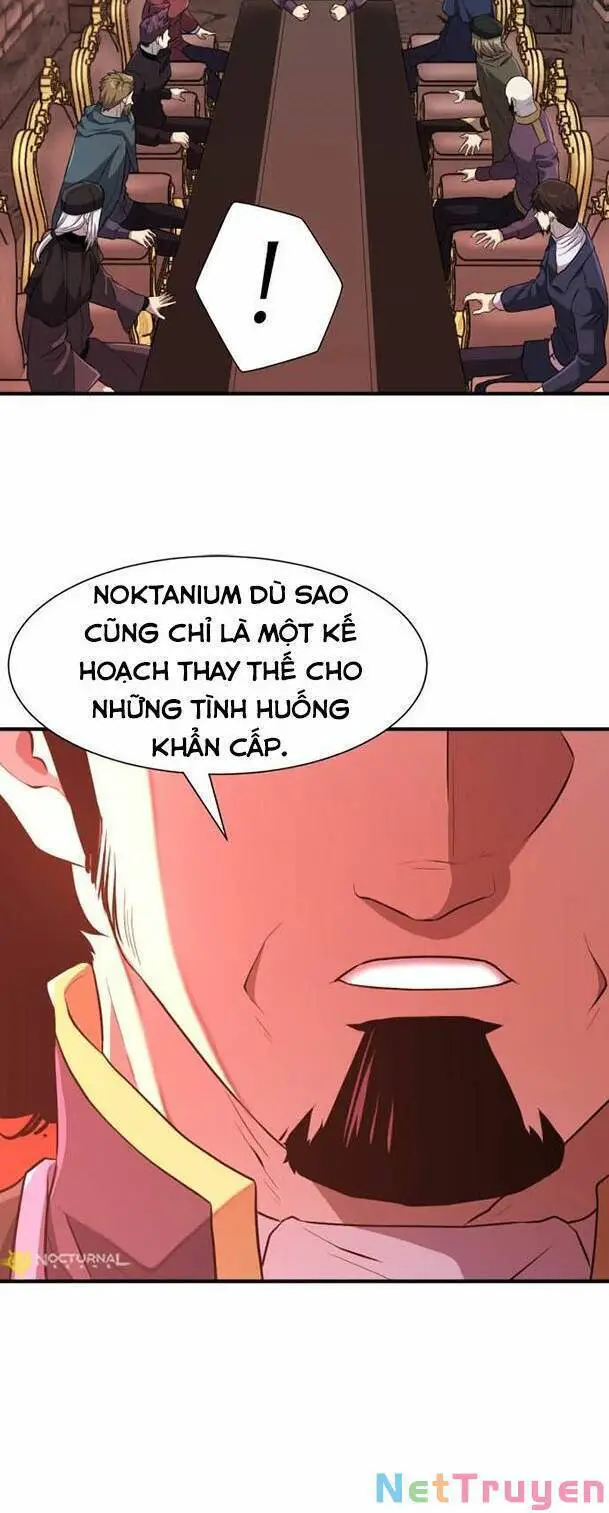 Bậc Thầy Thiết Kế Điền Trang Nettruyen ZZZ Chương 84 Page 24