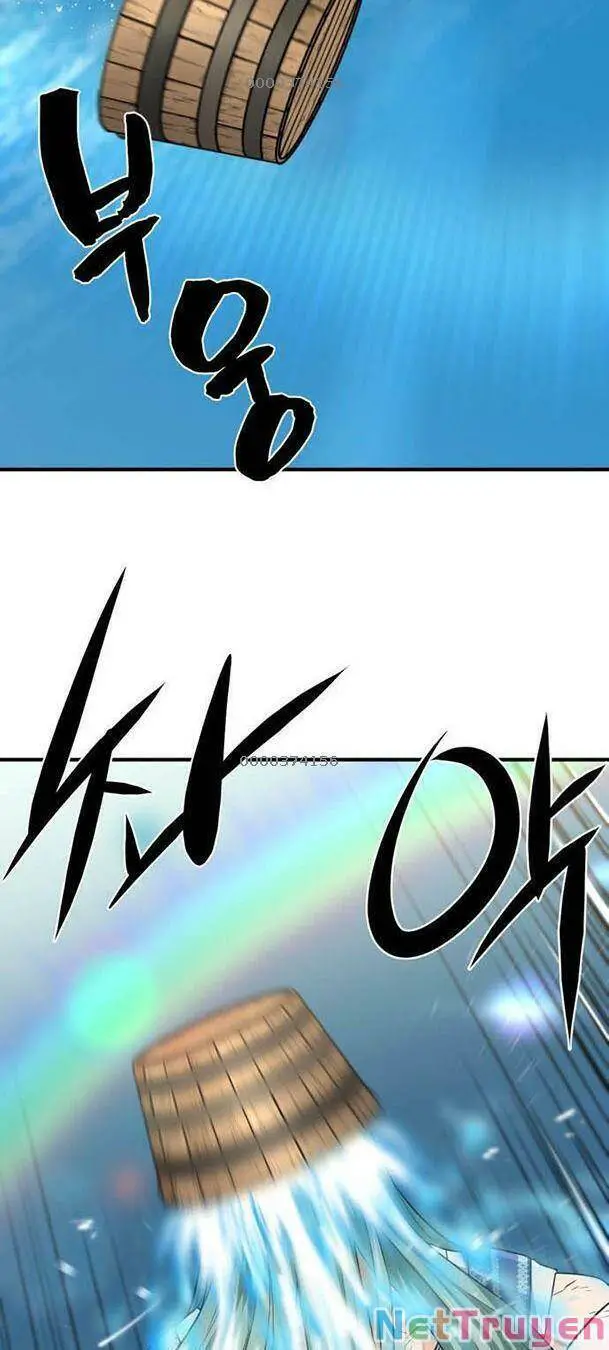 Bậc Thầy Thiết Kế Điền Trang Nettruyen ZZZ Chương 84 Page 27