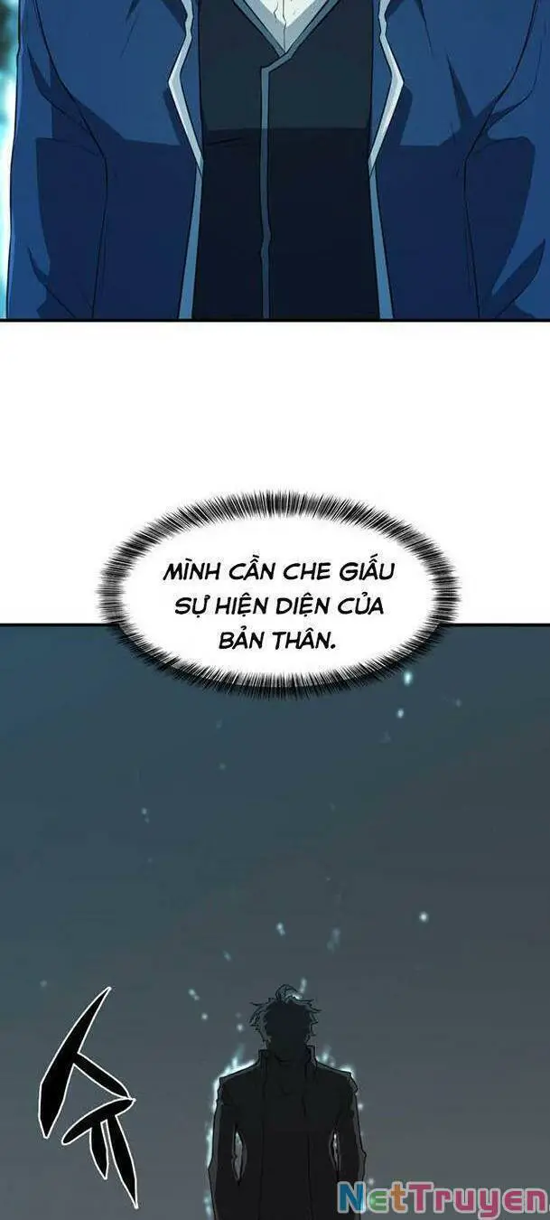 Bậc Thầy Thiết Kế Điền Trang Nettruyen ZZZ Chương 84 Page 34