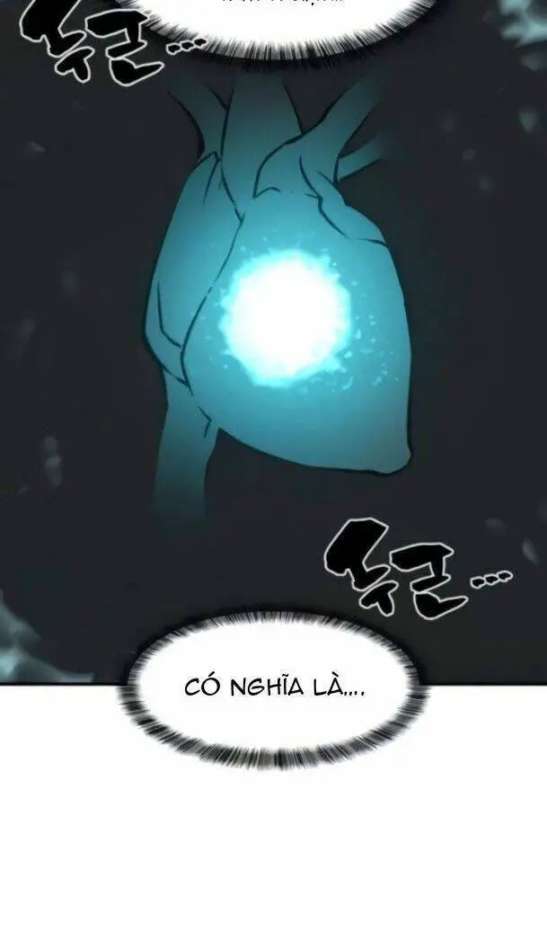 Bậc Thầy Thiết Kế Điền Trang Nettruyen ZZZ Chương 35 Page 5