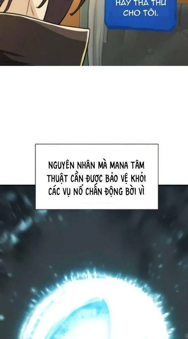 Bậc Thầy Thiết Kế Điền Trang Nettruyen ZZZ Chương 35 Page 10