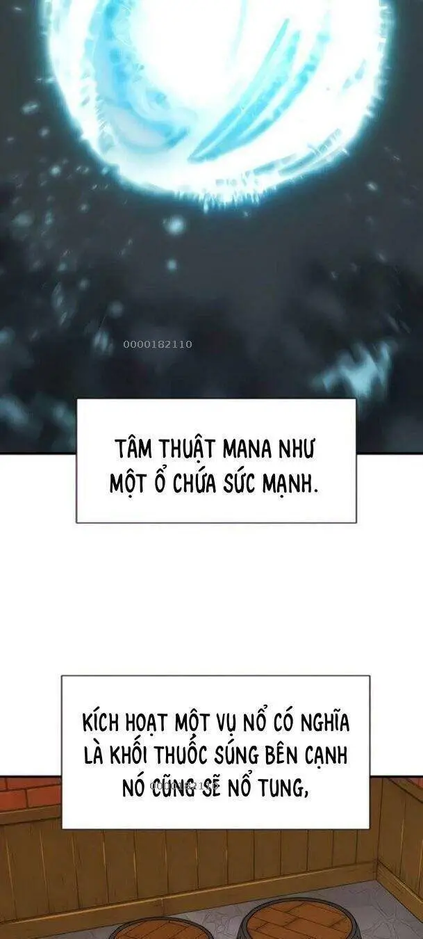 Bậc Thầy Thiết Kế Điền Trang Nettruyen ZZZ Chương 35 Page 11